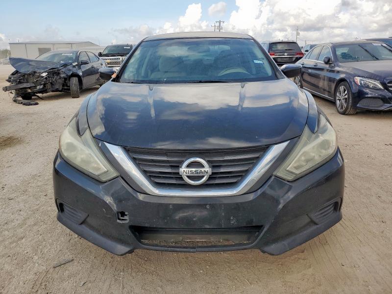 Photo 5 from auction – 2016 NISSAN ALTIMA 2.5 with VIN 1N4AL3AP9GC246486