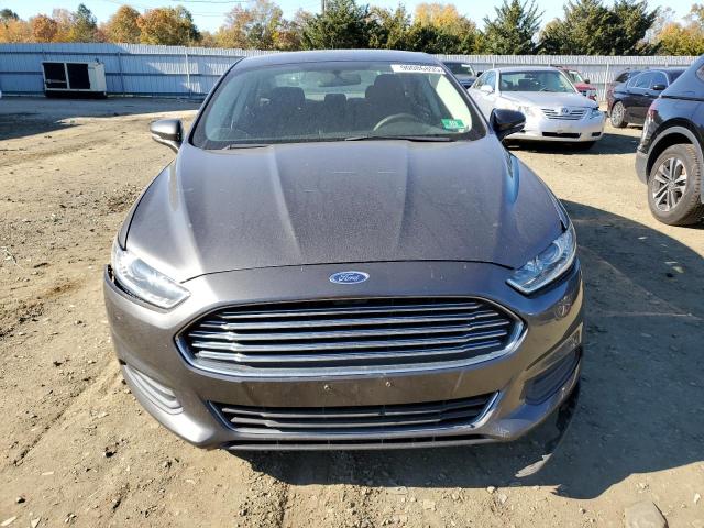 Photo 5 from auction – 2016 FORD FUSION with VIN 3FA6P0H70GR122087