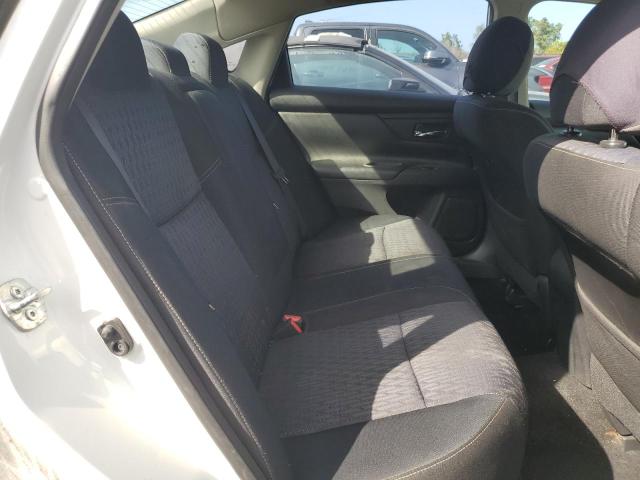 Photo 10 from auction – 2016 NISSAN ALTIMA 2.5 with VIN 1N4AL3AP7GN312828