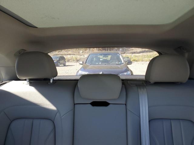 Photo 10 from auction – 2018 AUDI Q5 PREMIUM with VIN WA1BNAFY9J2096210