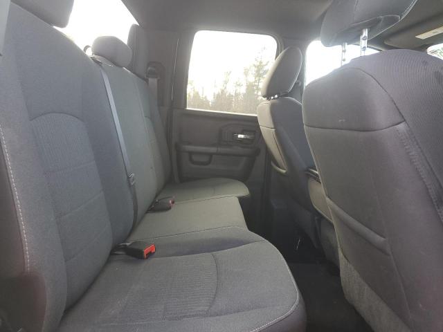Photo 10 from auction – 2022 RAM 1500 SLT with VIN 1C6RR7GG1NS190032