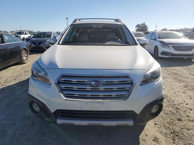 Photo 5 from auction – 2017 SUBARU OUTBACK 2. with VIN 4S4BSAKC7H3222766