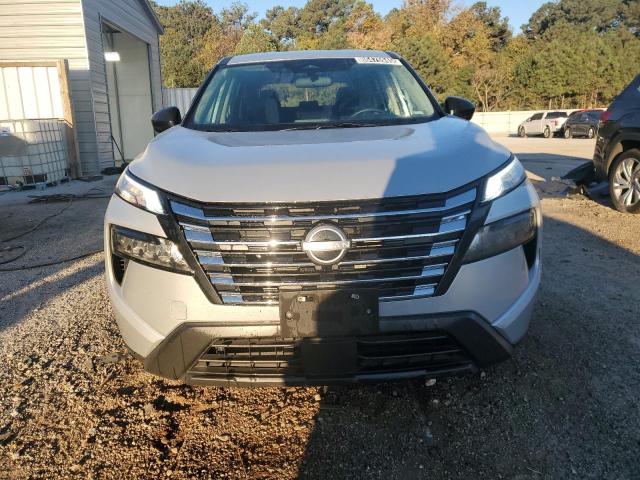 Photo 5 from auction – 2024 NISSAN ROGUE S with VIN 5N1BT3AA4RC711765