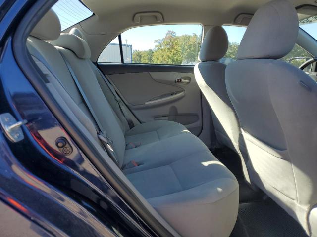 Photo 10 from auction – 2013 TOYOTA COROLLA BA with VIN 2T1BU4EE5DC056679