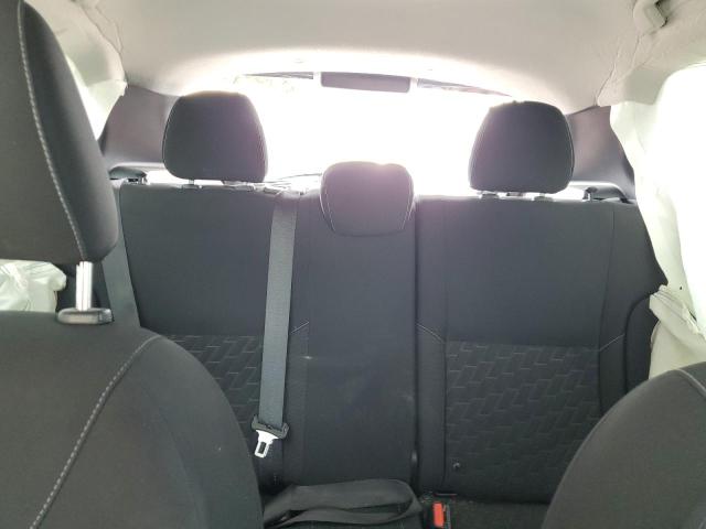 Photo 10 from auction – 2021 NISSAN KICKS SV with VIN 3N1CP5CVXML507027