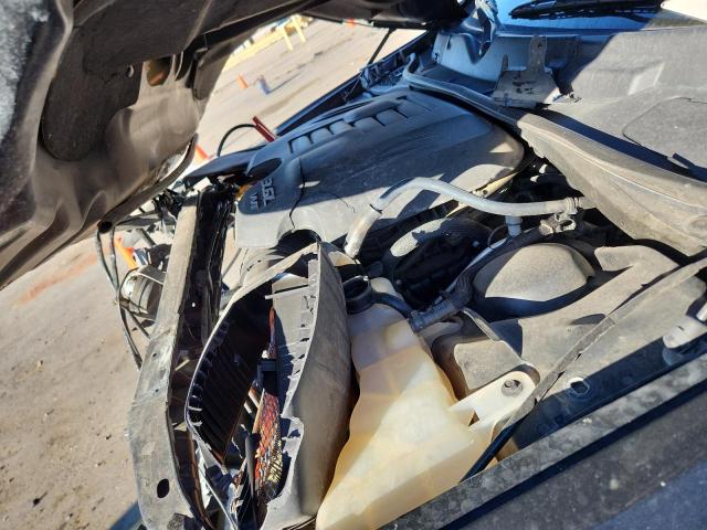 Photo 11 from auction – 2019 DODGE CHALLENGER with VIN 2C3CDZKG9KH741816