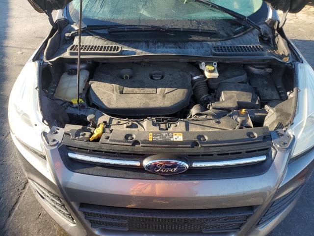 Photo 12 from auction – 2014 FORD ESCAPE SE with VIN 1FMCU9G90EUD53067