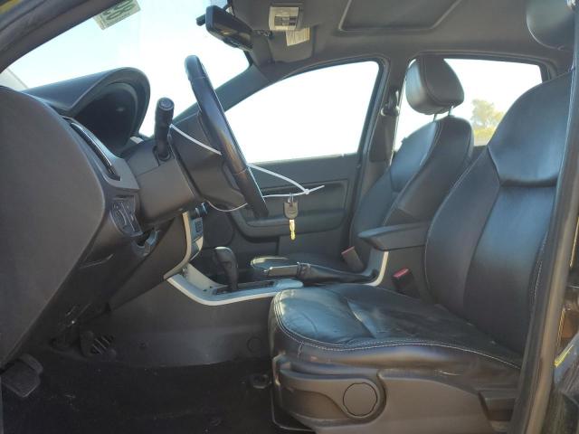 صورة رقم 7 من المزاد - 2011 FORD FOCUS SES مع VIN 1FAHP3GN8BW107501