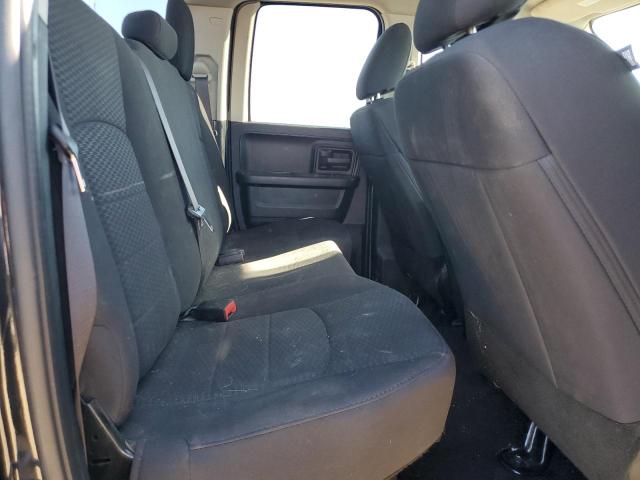 Photo 10 from auction – 2019 RAM 1500 CLASS with VIN 1C6RR7FT2KS735004