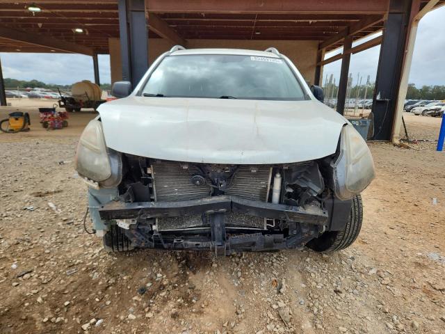 Photo 5 from auction – 2015 NISSAN ROGUE SELECT S with VIN JN8AS5MT2FW162741