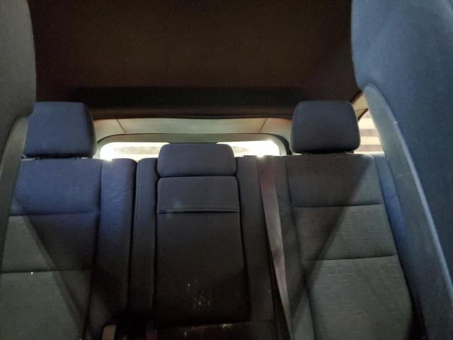 Photo 10 from auction – 2014 JEEP GRAND CHER with VIN 1C4RJFAG7EC104106