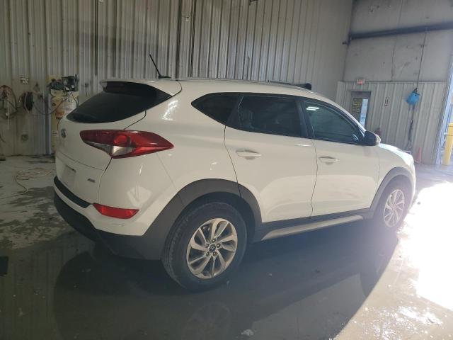Photo 3 from auction – 2017 HYUNDAI TUCSON LIM with VIN KM8J3CA41HU306073