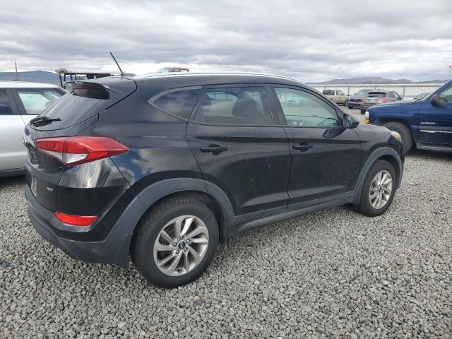 Photo 3 from auction – 2016 HYUNDAI TUCSON LIM with VIN KM8J3CA40GU058509