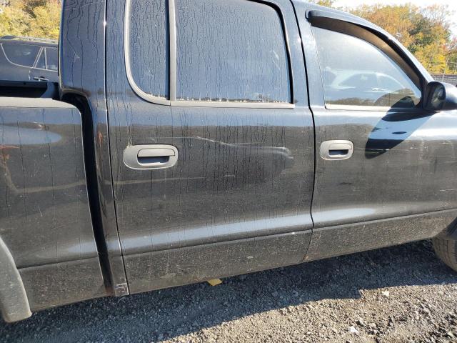 Photo 11 from auction – 2004 DODGE DAKOTA with VIN 1D7HL38N34S713146