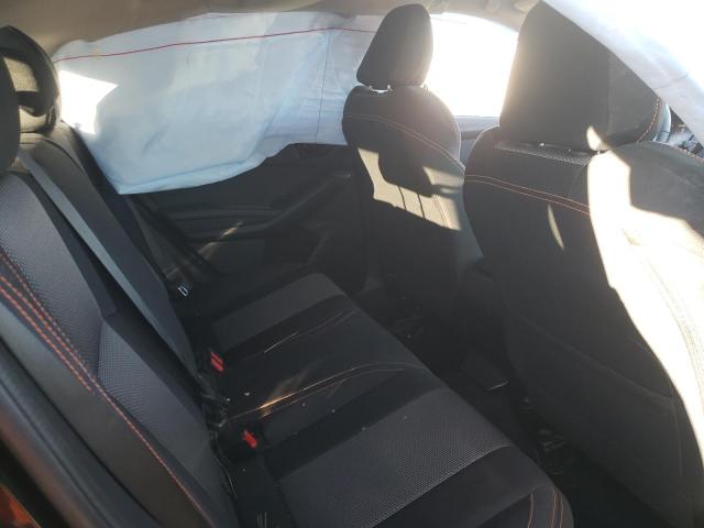 Photo 10 from auction – 2023 SUBARU CROSSTREK with VIN JF2GTAEC9PH206025