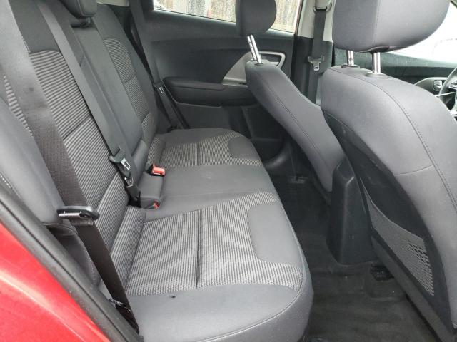 Photo 10 from auction – 2019 KIA NIRO FE with VIN KNDCB3LC5K5340975