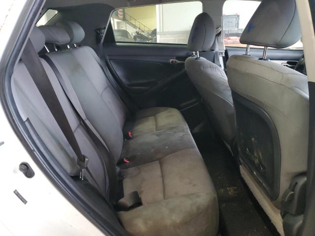 Photo 10 from auction – 2009 TOYOTA COROLLA MA with VIN 2T1KE40E79C002070