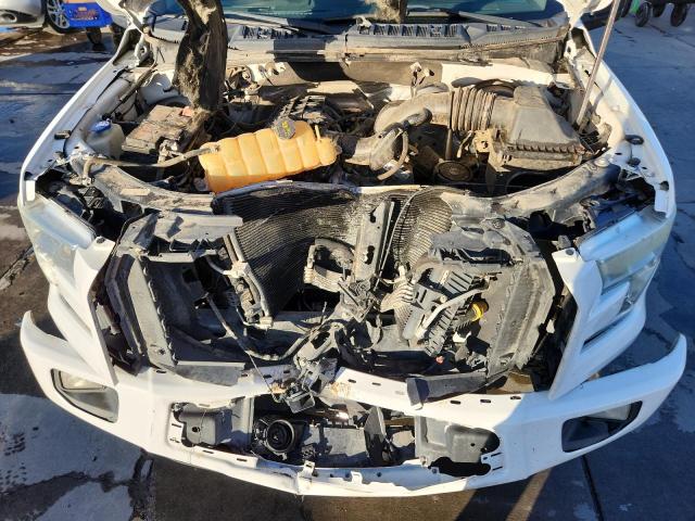 Photo 11 from auction – 2015 FORD F150 SUPER with VIN 1FTEX1C80FKE65870