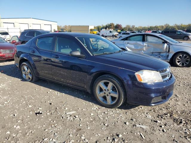 صورة رقم 4 من المزاد - 2014 DODGE AVENGER SE مع VIN 1C3CDZAB0EN217259