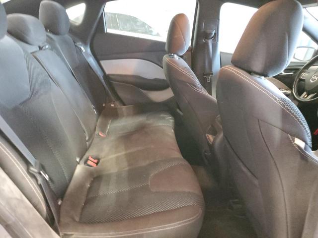 Photo 10 from auction – 2014 DODGE DART SXT with VIN 1C3CDFBB1ED926107
