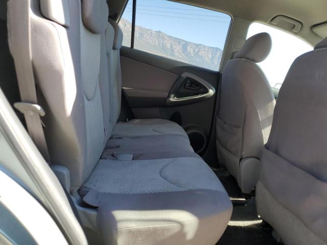 Zdjęcie 10 z aukcji – 2008 TOYOTA RAV4 z VIN JTMBD33V086073657