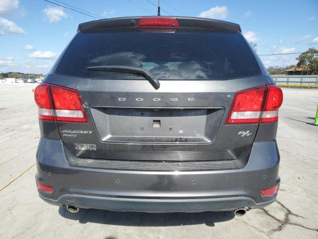 Photo 6 from auction – 2015 DODGE JOURNEY R/ with VIN 3C4PDDEG9FT666088