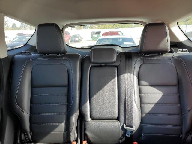Photo 10 from auction – 2017 FORD ESCAPE TIT with VIN 1FMCU9J90HUD60369