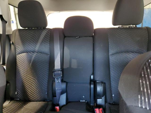 صورة رقم 10 من المزاد - 2016 DODGE JOURNEY SE مع VIN 3C4PDCAB7GT149622