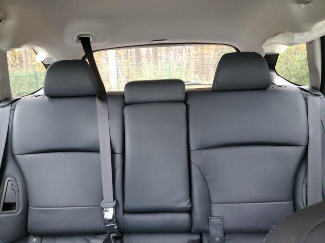 Zdjęcie 10 z aukcji – 2019 SUBARU OUTBACK 2. z VIN 4S4BSANC8K3241796