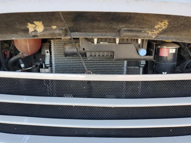 Photo 7 from auction – 2015 FORD F53 with VIN 1F65F5DY8F0A06531