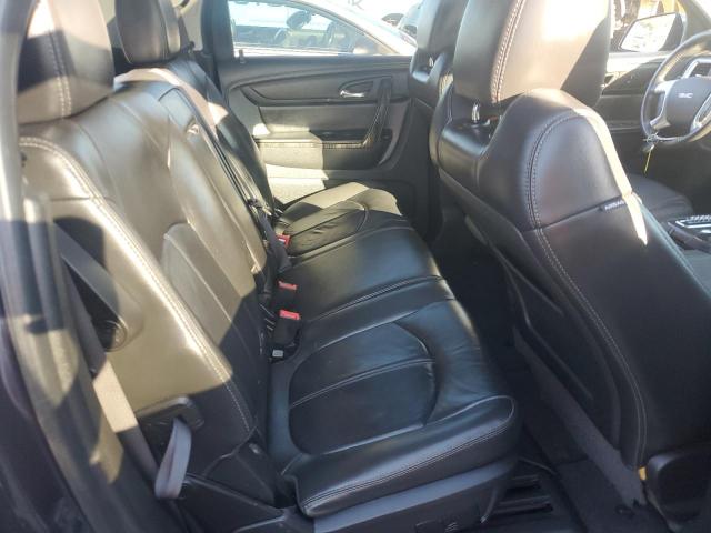 Photo 10 from auction – 2015 GMC ACADIA SLT with VIN 1GKKVRKD5FJ364193