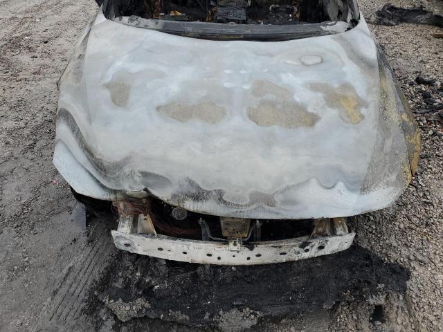 Photo 12 from auction – 2024 MAZDA CX-5 PREFE with VIN JM3KFBCL7R0527305