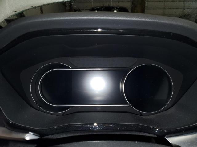 Photo 9 from auction – 2022 KIA NIRO S with VIN KNDCC3LG0N5153938