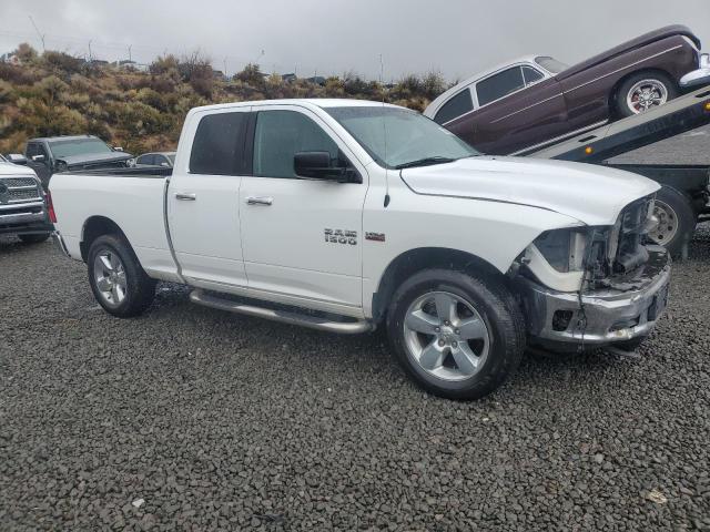 Photo 4 from auction – 2015 RAM 1500 SLT with VIN 1C6RR7GT8FS764396
