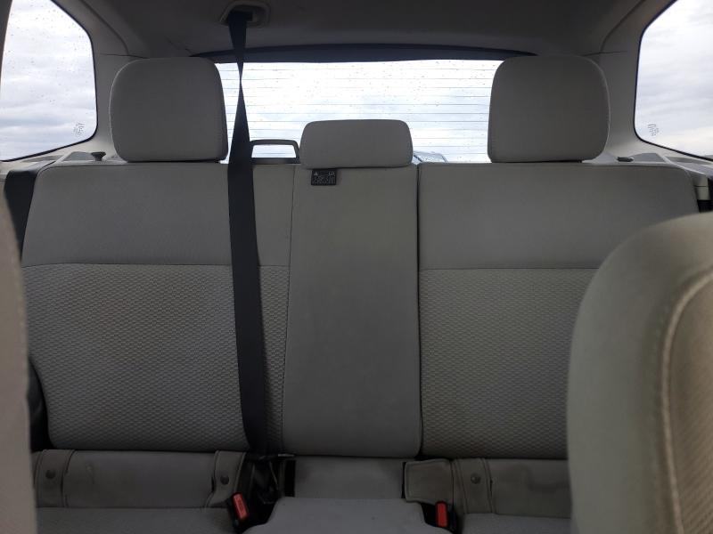 Zdjęcie 10 z aukcji – 2015 SUBARU FORESTER 2 z VIN JF2SJABC6FH819447