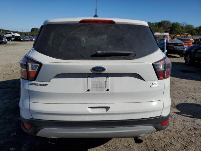 Photo 6 from auction – 2017 FORD ESCAPE SE with VIN 1FMCU0GD0HUD09509