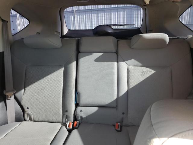 Photo 10 from auction – 2016 HONDA CR-V LX with VIN 2HKRM3H30GH559797