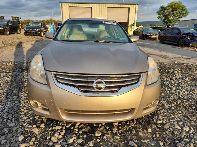 Photo 5 from auction – 2012 NISSAN ALTIMA BAS with VIN 1N4AL2AP9CN434059