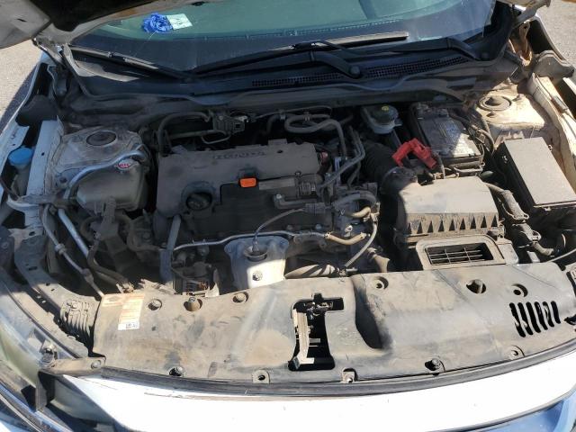 Photo 11 from auction – 2018 HONDA CIVIC with VIN 19XFC2F80JE032028