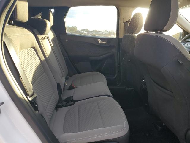 Photo 11 from auction – 2020 FORD ESCAPE SE with VIN 1FMCU9G6XLUC70331