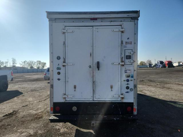 Photo 6 from auction – 2004 FORD E-150 with VIN 1FDSE35L14HA21926