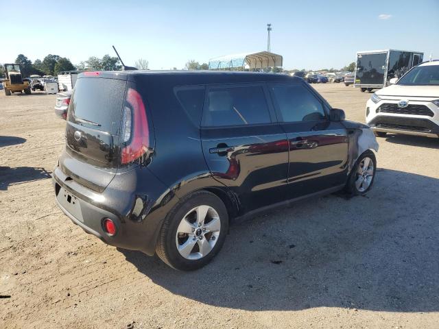 Photo 3 from auction – 2018 KIA SOUL with VIN KNDJN2A27J7625232