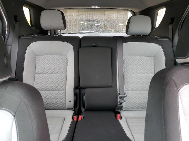 Photo 10 from auction – 2022 CHEVROLET EQUINOX LS with VIN 3GNAXHEV6NS171541