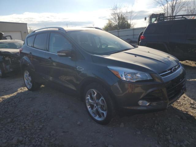 Foto 4 de la subasta – 2015 FORD ESCAPE TIT con VIN 1FMCU9J98FUC07283