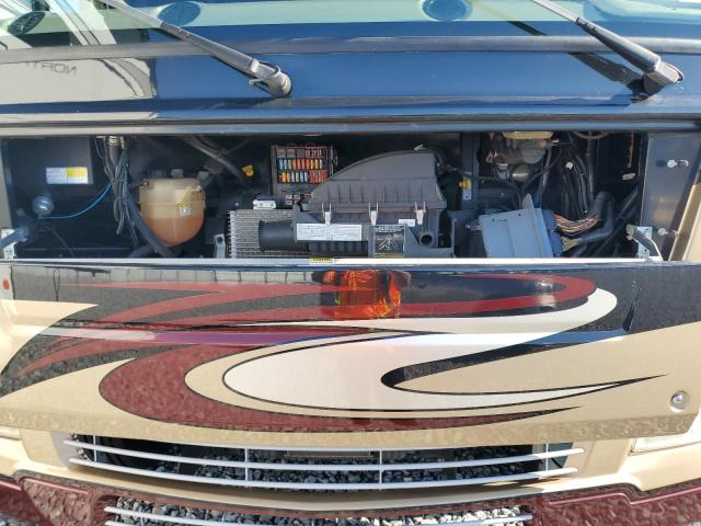 Photo 7 from auction – 2013 FORD F53 with VIN 1F66F5DY8D0A03789
