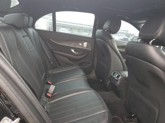 Photo 10 from auction – 2017 MERCEDES-BENZ E 300 with VIN WDDZF4JB1HA289382