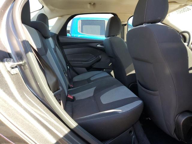 Photo 10 from auction – 2012 FORD FOCUS SE with VIN 1FAHP3F22CL400577