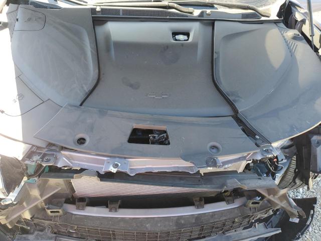 Photo 12 from auction – 2024 CHEVROLET BLAZER 2LT with VIN 3GNKDBRJ4RS221196