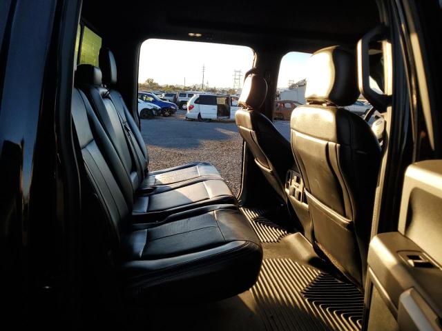 Photo 10 from auction – 2019 FORD F150 SUPER with VIN 1FTEW1E5XKKC63196