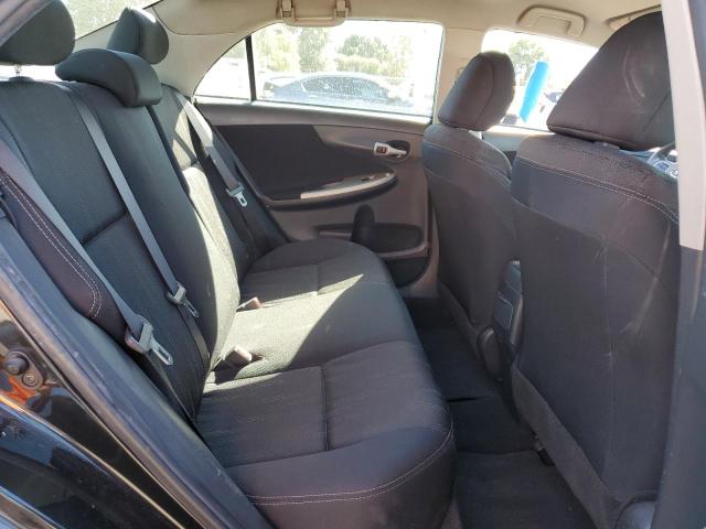 Photo 10 from auction – 2013 TOYOTA COROLLA BASE with VIN 5YFBU4EEXDP082839